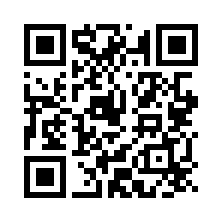 QR Code for 1B1mCuJMF6SDTMYLFjdyouMpqFpXza9GLK