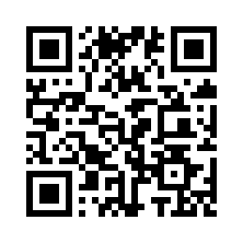 QR Code for 1B1mDtkh4AYSoYWt5eFavWxbuknwLLghGo