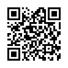 QR Code for 1B1mLARd7UBqfFM451MUn6N95HEsQGqMJ5