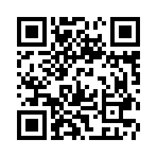 QR Code for 1B1mLrnukTeDdih7niuG6b7Nha2KKJRVsE