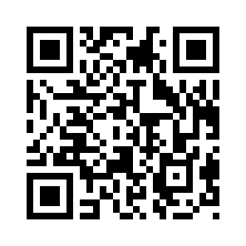 QR Code for 1B1mNby9pJCiSVeAzMQxcBLfFy1TNUt3E