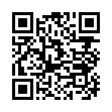 QR Code for 1B1mNsJNV5sDefieTYMXvaHs1Y2L6bbBYQ