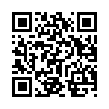 QR Code for 1B1mPPRBpJtN3dZDaiZKAT9fiwC7nJCFAt