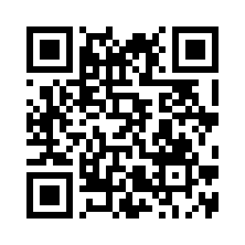 QR Code for 1B1mRTfvqBtBijtfJ7EmaS7A3hYY1Y2ET2