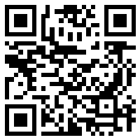 QR Code for 1B1mYVBpLMB97gNdmY88pb8yWKy6HTbCdc