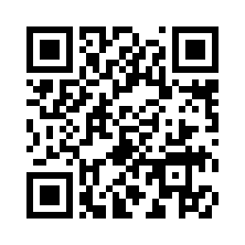 QR Code for 1B1mYfjdAheyFMWdpu2pP1SaSoHwAjuCeD