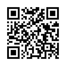 QR Code for 1B1mZqAPoVMSvtD3X8e6QwYih6KT1u7aaR