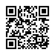 QR Code for 1B1mcR1o3s785Wt4w6RJsAxrG4DdNfdkFd