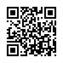 QR Code for 1B1mf7sNgYAA5hyaQPSc8y3qsUiuyKnMht