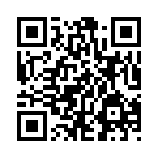 QR Code for 1B1mfSPJdtsPs2CA6MeAubv77kMMDBr2Tj