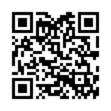 QR Code for 1B1mg9MGr5R3MwwJAtZADXCqhWAMv4LkBm