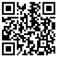 QR Code for 1B1mmuVcdpmbUL26By3Che318BVWRvm9ui
