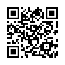 QR Code for 1B1mn8a5b5ccmqAMshVsH3zLWaXvGAaFup