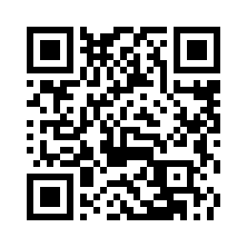QR Code for 1B1mnK4T3VC1tkDYu5XQYoiXpuCYNYW7UN