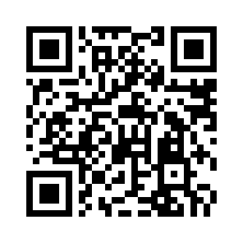 QR Code for 1B1mt2sns3EEcwSS1Yps2DtjQryToKyf7q