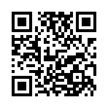 QR Code for 1B1mvmDVh6HkDBAMHZs5ns1gXKCB4SCFL6