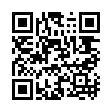 QR Code for 1B1mvsA7nyRAW4cc6BpUxF4EzcicDGAHop