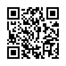 QR Code for 1B1mxkRGXaPBNMBfCQsrtdxve6dJZdTpsx