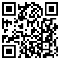 QR Code for 1B1myVm4iFMBRAF6vVYmCJzfx6LbbonqCS