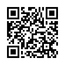 QR Code for 1B1n1Bf7KDWy3msTaoWDpjGaQo4S1MoUDM