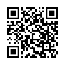 QR Code for 1B1n1KYpR1o7nrr1YbGXRoCP5ubLF8fyAi