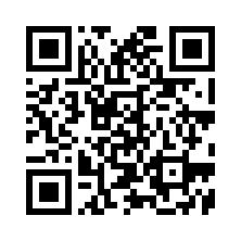 QR Code for 1B1n2a3urM3A3GSoUDukeyHoH9nfTJHdnN