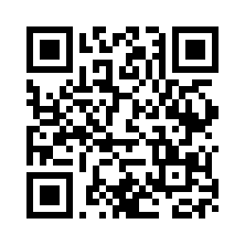 QR Code for 1B1n7ATRfcASr4SSdKr5mgMxtEgpM3VQjL