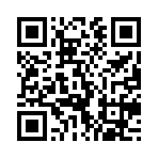 QR Code for 1B1nBUTFASE8MspcN5eMTBzMkuc5YV169h