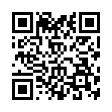 QR Code for 1B1nN5LjyCYdWi8WaH2wpZ6ersPcFXVL7L