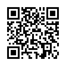 QR Code for 1B1nP3PhBdcYtt2pxtrCkZFbZ1uPJ6jiGa