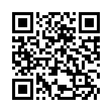 QR Code for 1B1nPTT2hWCLP83hoffZ7MNFidiRqXt4ZP