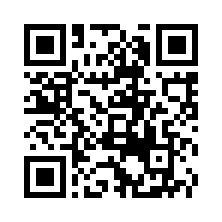 QR Code for 1B1nSE4JmmiDSd1kCsb5G9sye4KjFtwiEz
