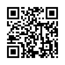 QR Code for 1B1nTavjMnumwNnE5ds2xaWP8GLgmryB5L