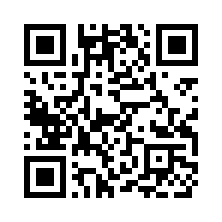 QR Code for 1B1naP4fMEM2GqcBcsZwbYxPZRgAhGFuP9