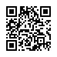 QR Code for 1B1nbVGZ9ufWMpg2MRL4LLaDUdW9Y9YmGY