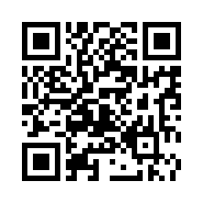 QR Code for 1B1ndyzQ1sZj9f2aFs8HuZapd2hAMSKWy4