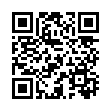 QR Code for 1B1nircGQtraGFrusjjSe3ec1GEmUeYzt3