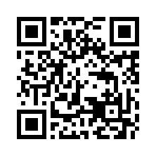 QR Code for 1B1non9txXMjKt9EZ512bAaKQQeeTCQKLH