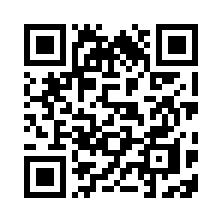 QR Code for 1B1nuninWtsUSb2iJKrhtRdJLMYssCUsCg