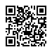 QR Code for 1B1nvbejpQpTBFuUeyssdFFCGertxzJoTh