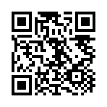 QR Code for 1B1nw2ffB9J5gWZ64xZHD6dYbzNFsPLGuE