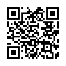 QR Code for 1B1nwVR9eAyJ4tLvsWufkMjWXPArFTsiNN