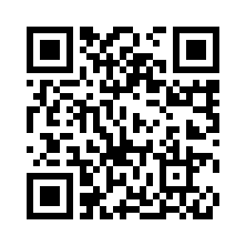 QR Code for 1B1nyTvPPL2oMZJhoJpQ5AvSCJ27gEeyfM