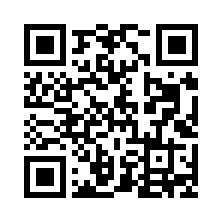 QR Code for 1B1o3XTiBNyYaMrUbt2vcMKCDP9UbTv9jN