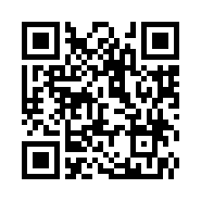 QR Code for 1B1o43LFzMB3K1w3sAVcQdRem5E2oUEhAY