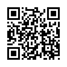 QR Code for 1B1o7TkTktbPXaHRFGvtTkyKrugFqrJkAr