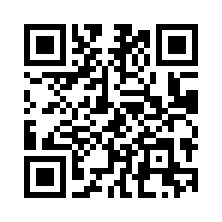 QR Code for 1B1oAczLzWC565J8pDXNmdv36jvmEXMhsX
