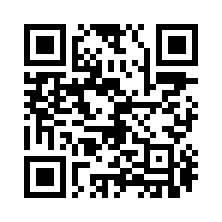 QR Code for 1B1oDsJjPHi6qaQnmFLeWH8UtnXNcGXeQL
