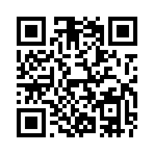 QR Code for 1B1oHCmH2jnh5e4ZXhu4Z6thmaKX3LLque