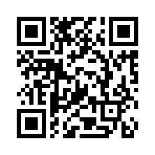 QR Code for 1B1oHzKNVExL74a9JEfRerHjTSef3ZTS3D
